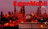 ExxonMobil, Κέρδη-ρεκόρ 17850, ΄τρίμηνο,ExxonMobil, kerdi-rekor 17850, ΄trimino