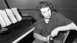 Μίκης Θεοδωράκης,mikis theodorakis