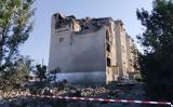 Θρίλερ, Ουκρανών,thriler, oukranon