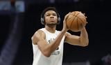 Eurobasket, Μπορεί, Greek Freak, Ελλάδα,Eurobasket, borei, Greek Freak, ellada