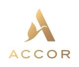 Accor, Δυναμική, 2019,Accor, dynamiki, 2019