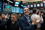 Wall Street, Ανοδικά, +13, Nasdaq – Εκτοξεύεται 12, Amazon,Wall Street, anodika, +13, Nasdaq – ektoxevetai 12, Amazon