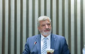 Γιώργος Πατούλης, Θέλουμε, giorgos patoulis, theloume