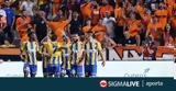 Φιλική, ΑΠΟΕΛ, ΕΝΠ,filiki, apoel, enp