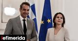 Μπέρμποκ, Στροφή, Γερμανίας, Ελλάδας, Αιγαίου, Τουρκίας,berbok, strofi, germanias, elladas, aigaiou, tourkias