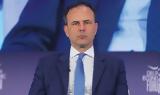 O Πατέλης, Κυριάκο,O patelis, kyriako