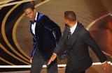 O Will Smith, Chris Rock, Είμαι,O Will Smith, Chris Rock, eimai