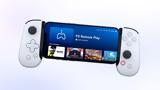 Sony, Backbone One,PS5, Phone