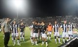 ΠΑΟΚ, Μπότο –, Λουτσέσκου,paok, boto –, loutseskou