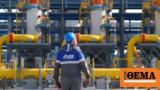 Gazprom, Γερμανία, Nord Stream 1,Gazprom, germania, Nord Stream 1