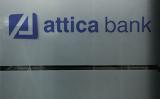 Attica Bank,