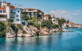 Σκιάθος, Γιώργο Πίττα,skiathos, giorgo pitta