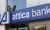 Attica Bank,