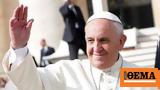 Pope Francis, ‘smudging ’,Canada, ‘western ’