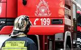 Πυροσβεστική, Συνολικά 40, 24ωρο,pyrosvestiki, synolika 40, 24oro
