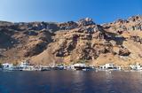 Σαντορίνης,santorinis