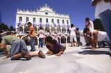 Δεκαπενταύγουστος,dekapentavgoustos