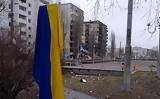 Ουκρανία,oukrania