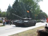 Ουκρανία, Βόρεια Μακεδονία, Τ-72,oukrania, voreia makedonia, t-72