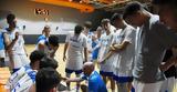 Εθνική Εφήβων, Πρεμιέρα, Τσεχία, Eurobasket U18, Σμύρνης,ethniki efivon, premiera, tsechia, Eurobasket U18, smyrnis