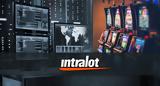 Intralot, Ετήσιο,Intralot, etisio