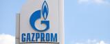 Gazprom, Ανακοινώνει, Λετονία,Gazprom, anakoinonei, letonia