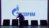 Ρωσία, Gazprom, Λετονία,rosia, Gazprom, letonia