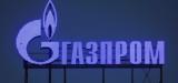 Gazprom, Τέλος, Λετονία,Gazprom, telos, letonia