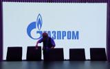 Gazprom, Διακόπτει, Λετονία,Gazprom, diakoptei, letonia