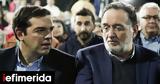 Λαφαζάνης, Ήμουν, ΣΥΡΙΖΑ,lafazanis, imoun, syriza