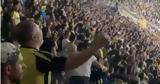 Champions League, UEFA, Φενέρ, Πούτιν,Champions League, UEFA, fener, poutin