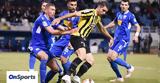 Λαμία, Super League -,lamia, Super League -