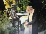 ΣΗΜΕΡΑ –, Δημήτριος, Δημητράκη, Αγίου Δημητρίου,simera –, dimitrios, dimitraki, agiou dimitriou
