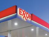 Κέρδη-μαμούθ 51, Shell Exxon Mobil Chevron, TotalEnergies,kerdi-mamouth 51, Shell Exxon Mobil Chevron, TotalEnergies