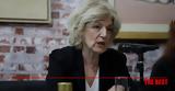 Σία Αναγνωστοπούλου, Πολιτισμός,sia anagnostopoulou, politismos