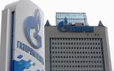 Ρωσία, Gazprom, Λετονία,rosia, Gazprom, letonia