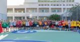 2on2 Streetball, Ελλάδα,2on2 Streetball, ellada