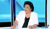 Λιάνα Κανέλλη, ΕΡΤ, Ένας, – Πήγα,liana kanelli, ert, enas, – piga