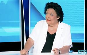 Λιάνα Κανέλλη, ΕΡΤ, Ένας, – Πήγα, liana kanelli, ert, enas, – piga