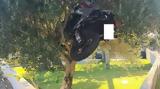 Σοβαρό, Λασίθι, Μηχανή,sovaro, lasithi, michani