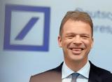 Deutsche Bank, Προετοιμασμένη, Γερμανία,Deutsche Bank, proetoimasmeni, germania