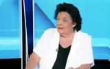 Λιάνα Κανέλλη, Ένας,liana kanelli, enas