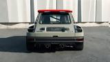 Renault 5 Turbo 3, “απόγονος”,Renault 5 Turbo 3, “apogonos”