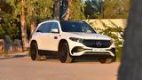 Δοκιμάζουμε, SUV,dokimazoume, SUV