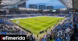 Ολυμπιακός, UEFA, Σλόβαν Μπρατισλάβας,olybiakos, UEFA, slovan bratislavas