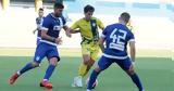 Φιλική, 1-0, ΠΑΣ Γιάννινα, Παναιτωλικού,filiki, 1-0, pas giannina, panaitolikou