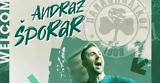 Παναθηναϊκός, Σποράρ,panathinaikos, sporar