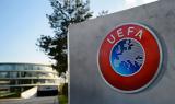 UEFA, Μερικό, Σλόβαν, Ολυμπιακό,UEFA, meriko, slovan, olybiako