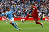 Τελικός Community Shield, Θρίαμβος, Λίβερπουλ, Σίτι, 3-1 – Όλα,telikos Community Shield, thriamvos, liverpoul, siti, 3-1 – ola