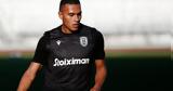 Η Σεάρα, Ζαμπά, ΠΑΟΚ,i seara, zaba, paok